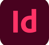 InDesign