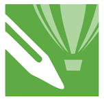 CorelDRAW