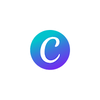 Canva