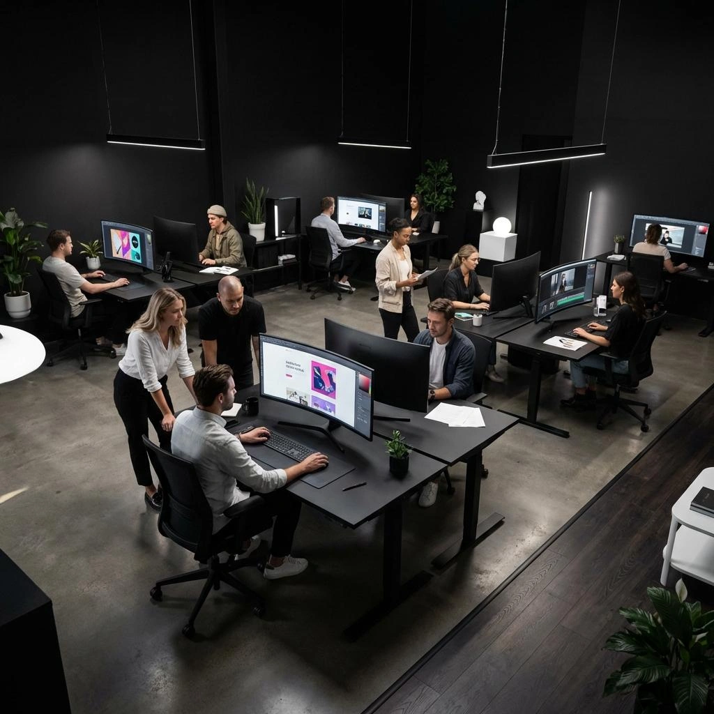 About AdsTrend Pro